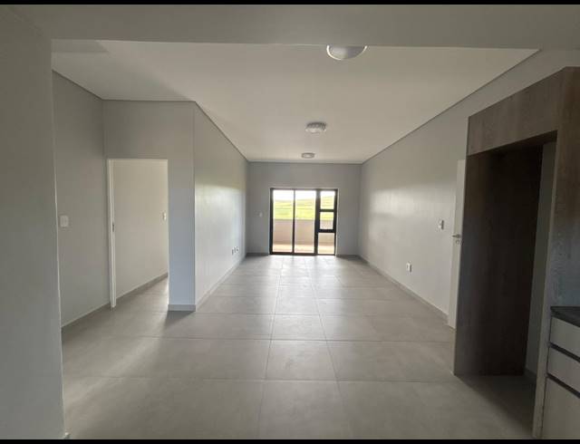2 BEDROOM APARTMENT FOR SALE IN HARTLAND LIFESTYLE ESTATE